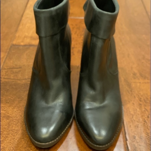 Lucky rand women’s LK-nycott fashion boot size 8.5 - Picture 3 of 7